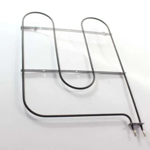 Whirlpool WP9755770 ELEMENT-BAKE HIDDEN 2400W