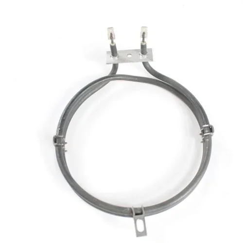 Whirlpool WP9760769 ELEMENT