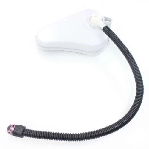 Whirlpool WPW10172146 Washing