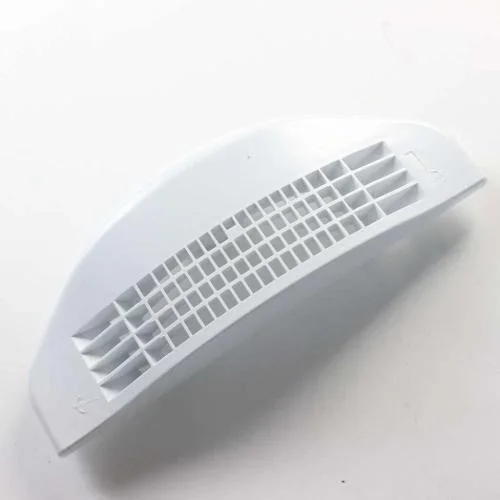 Whirlpool WPW10175909 Grille