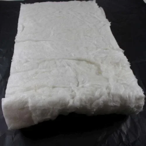 Whirlpool WPW10208653 Range Oven Insulation