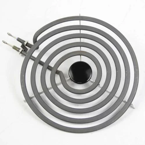 Whirlpool WPW10259865 ELEMENT-SURF 8-INCHES 5T