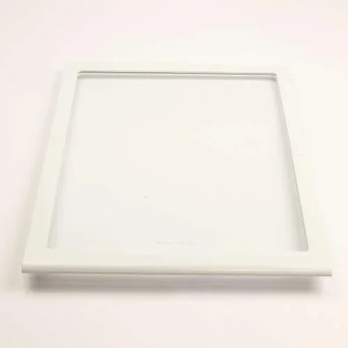 Whirlpool WPW10269145 SHELF-GLAS