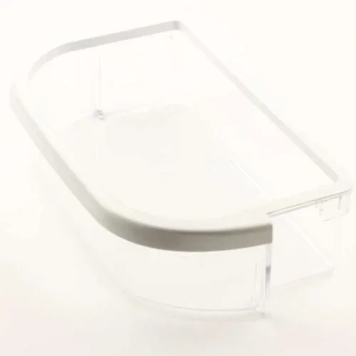Whirlpool WPW10289497 REF Bucket Assembly (OEM)