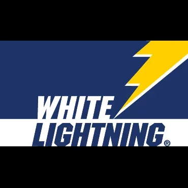 White Lightning K01701A77 | 116138844