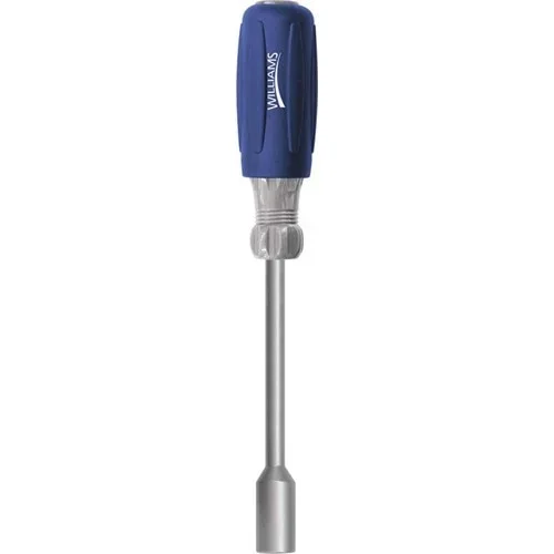 Williams 24453 NutDrivers MM-5.5