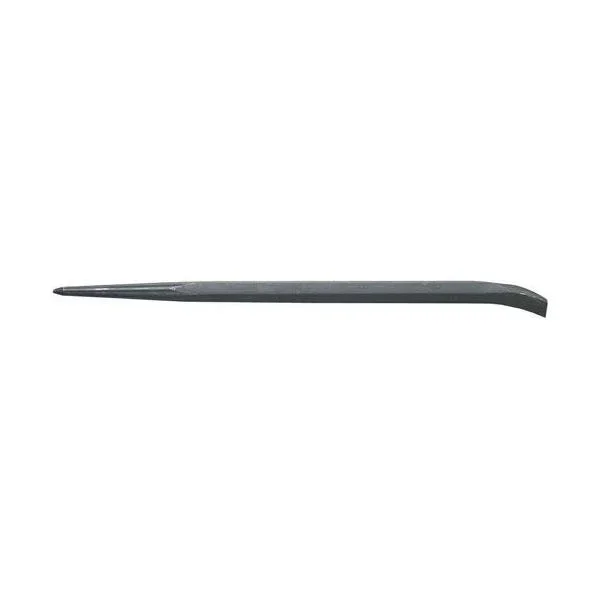 Williams C-80A SNPC-80A Pinch Bar 7/8 Flat 24
