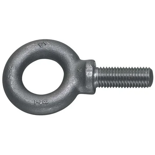 Williams EB-23T Shoulder Eye Bolt – 3/8