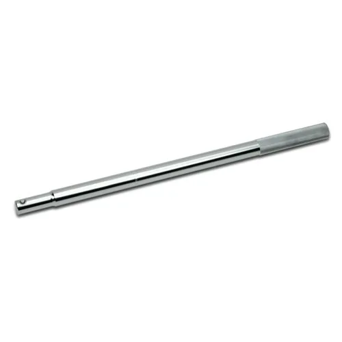 Williams H-A1 Handle – 3/4 in Drive, 19-1/4 in Length, Alloy Steel, Handle