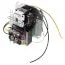 Williamson-Thermoflo 510-312-167WT Transformer, 120/24V Combi Relay