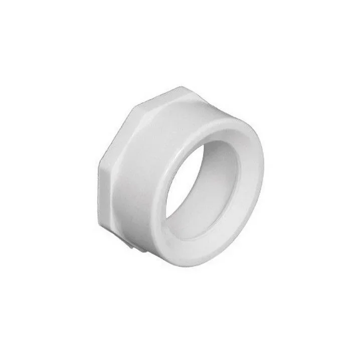 Winston Basics 107 3X2 PVC DWV FLUSH BUSH