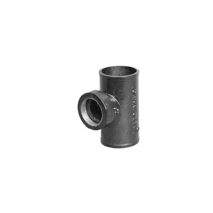 Winston Basics 1226 4X4X1-1/2 NH CI SAN TAP TEE Replacement MPN