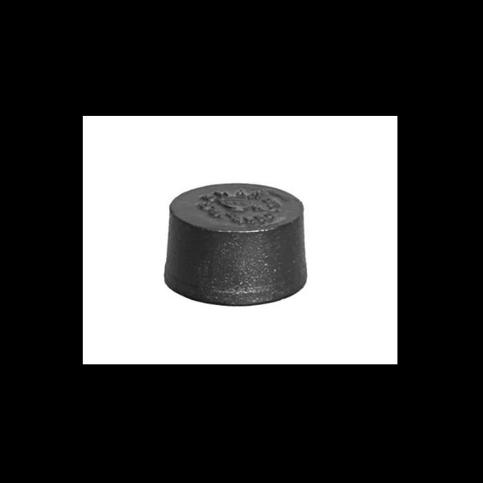 Winston Basics 2494 10 NH CI BLIND PLUG