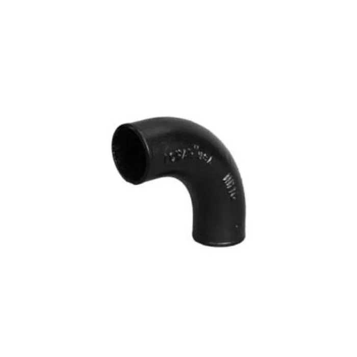 Winston Basics 485 15 NH CI SHRT SWEEP 1/4 BEND