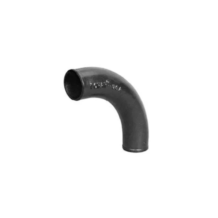 Winston Basics 496 3 NH CI Long Sweep 1/4 Bend