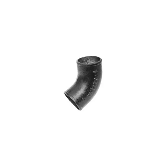 Winston Basics 572 3 NH CI 1/6 BEND