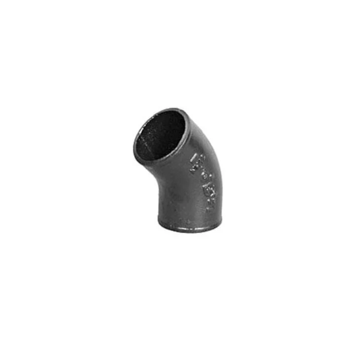 Winston Basics 622 12 NH CI 1/8 Bend