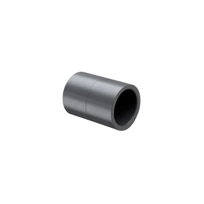 Winston Basics 829-010 1 PVC S80 SOC COUP