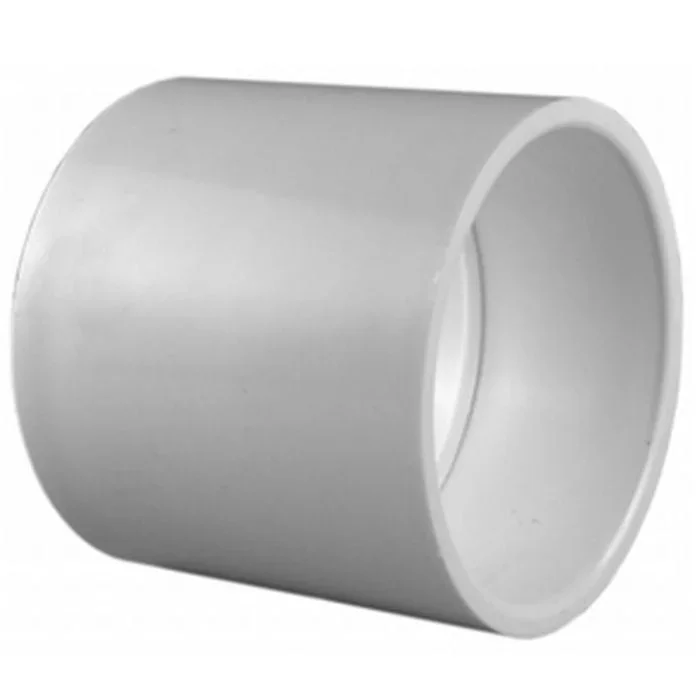 Winston Basics PVC021001800 3 PVC S40 SOC COUP