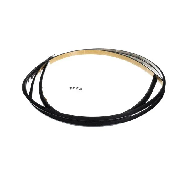 WIPER GASKET KIT GDM-47 TOP HUNG 982390 for True TRU982390