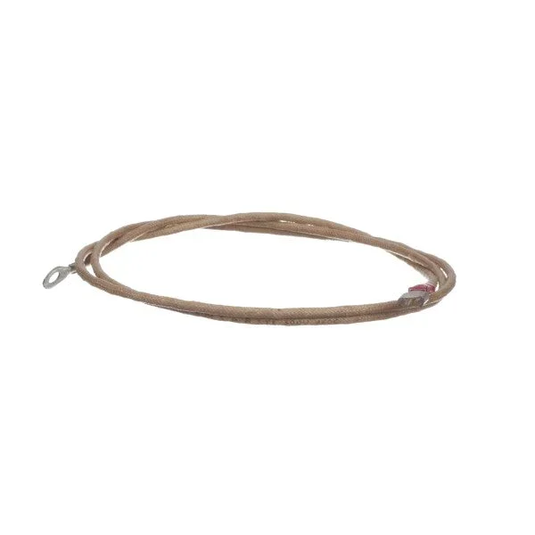 Wire 1C 50 24.0 04 11 for Frymaster W1C640