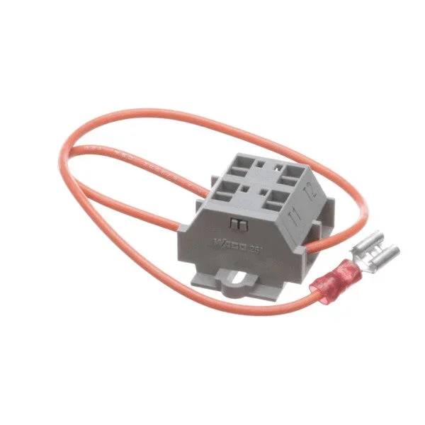 WIRE ASSY TERMINAL BLOCK 8069495SP for Frymaster