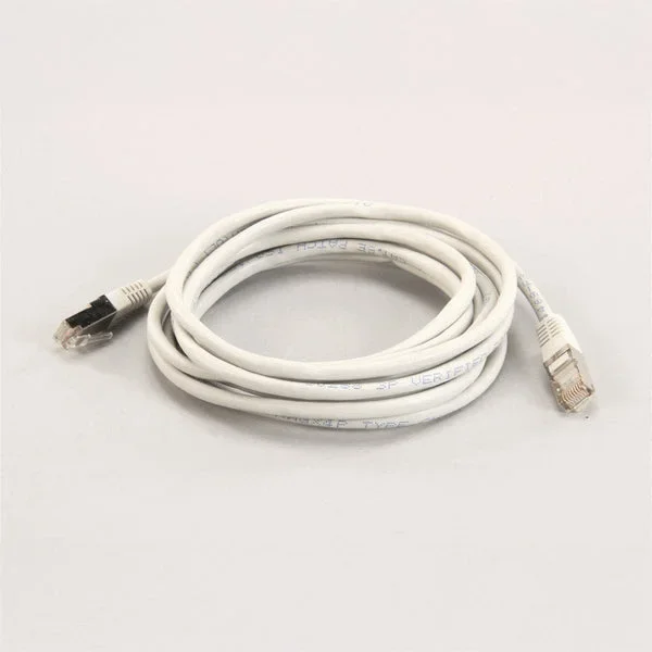 WIRE CABLE COMM 7.5 X 5.8 X 1.05 W0093 for BKI