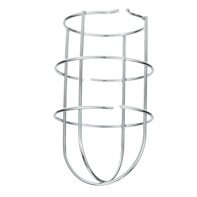 WIRE GUARD