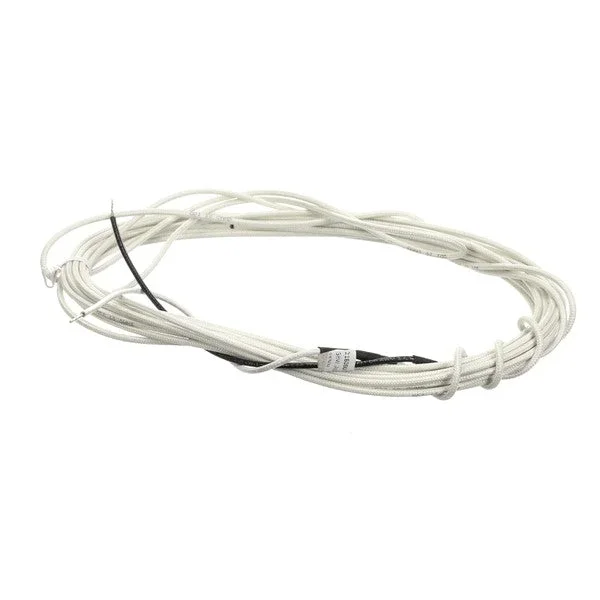 WIRE HTR 3DR GRI 2180002 for Delfield