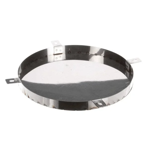 WLDMT Blower Motor Ring for Middleby Marshall 67516