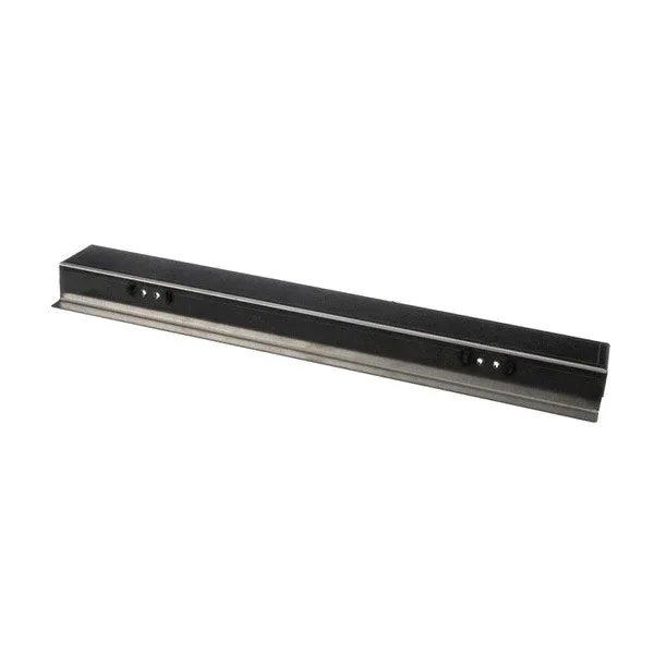 WLDMTCOVERLATCH for Stero 1129167