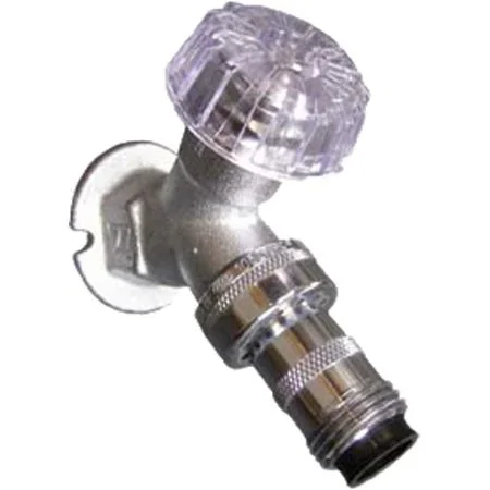 Woodford Mfg. 26P3/4 Outdoor Hydrant