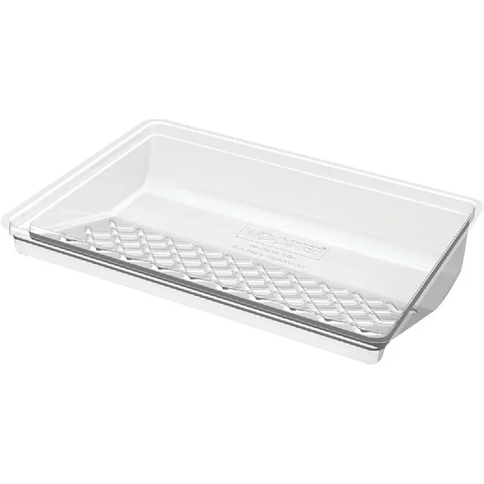 Wooster Brush R478 Big Ben Paint Tray Liner Each