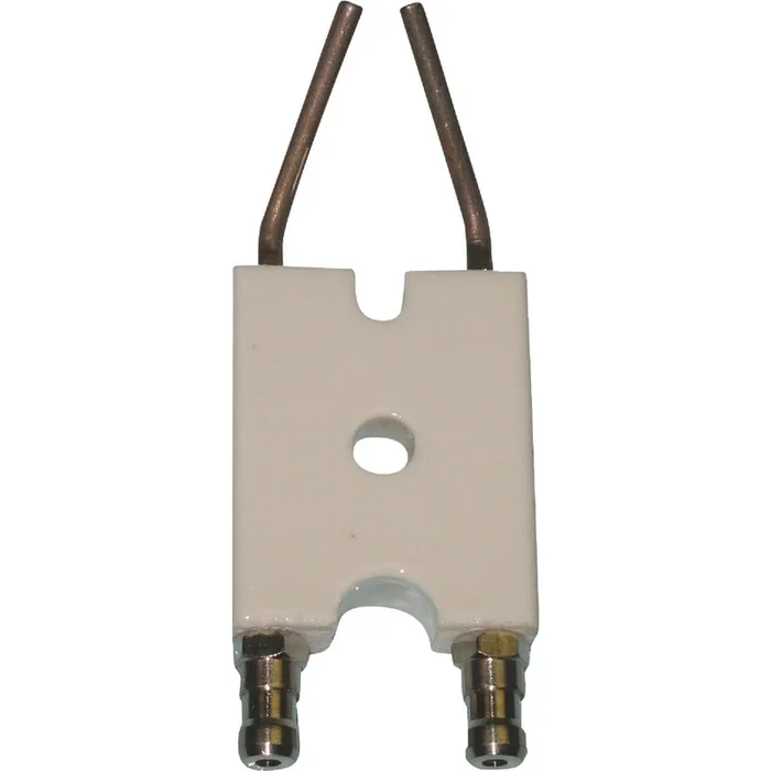 World Marketing FA1009 Heater Spark Plug 70,000 BTU+