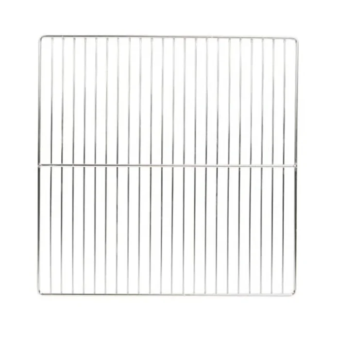 WR/G, TK RK GPC-18 for Anets P9800-77