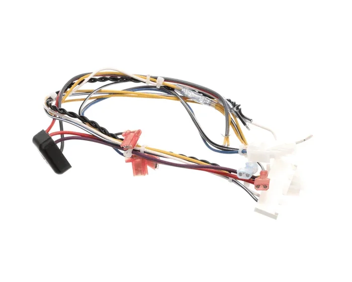WRG BZL DIG2 W/DC SRTG SRTE for Pitco B6782501-C