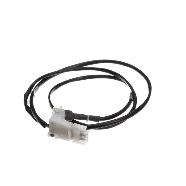 WRG EXTS HEAT TAPES 59 SG B6748103 for Pitco