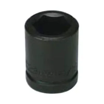 Wright 6856 1 3/4 3/4Dr 6Pt Impact Socket