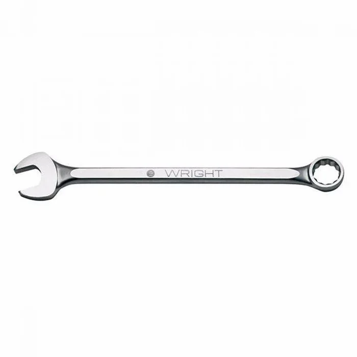 Wright Tool 1130 15/16 in 12 Point Combination Wrench