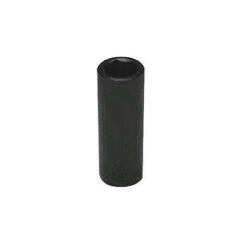 Wright Tool 14946 1-7/16 1/2 Dr 6Pt Deep Impact Socket