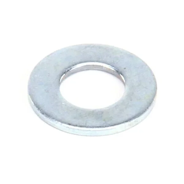WSHR Flat 5/16 ZN SAE P0080750 for Pitco