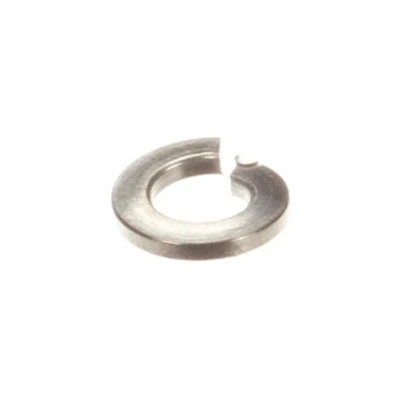WSHR LOCK 1/4 SST SPLI T PP10673 for Pitco