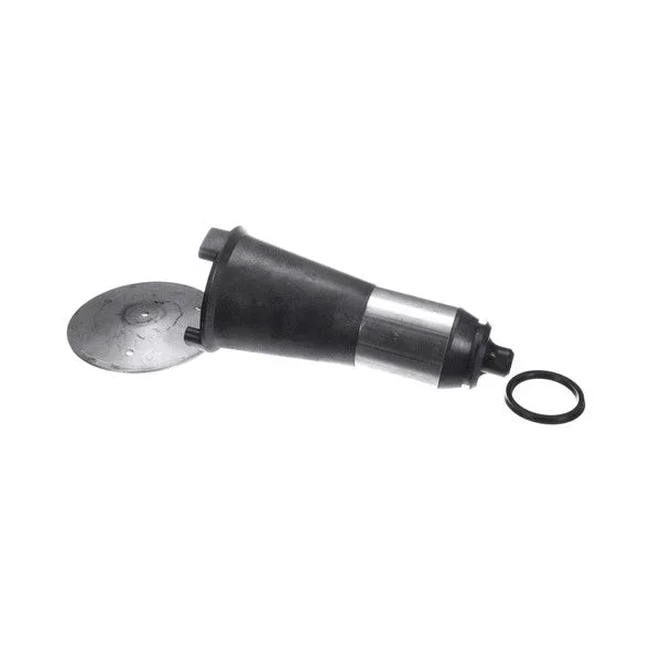 XH Overflow Tube Kit for Insinger 1169-179DT