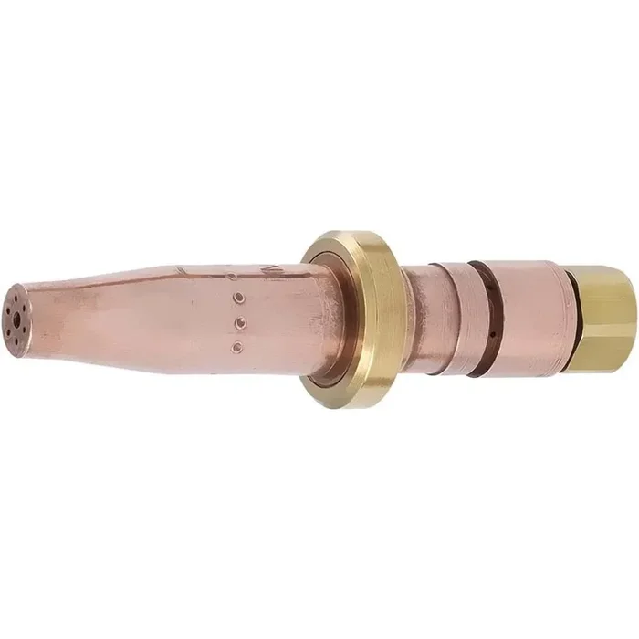 XTRweld CTIPMC12-2 Cutting Tip Miller/Smith Style MC12 Series Size 2