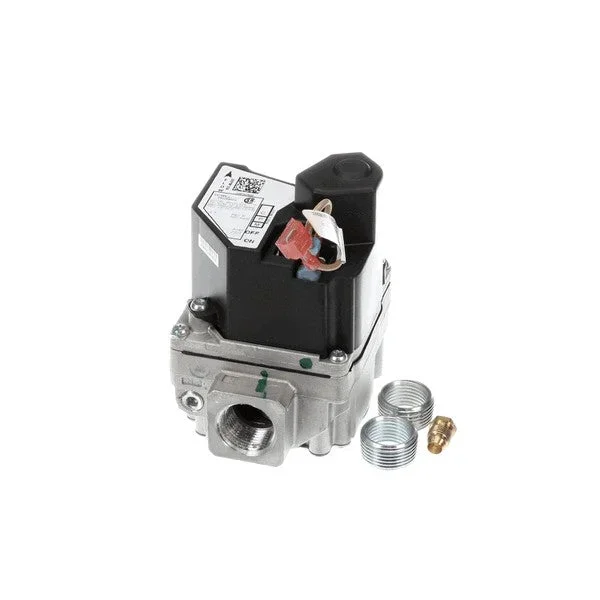 York S1-36H32-423 Natural Gas Valve