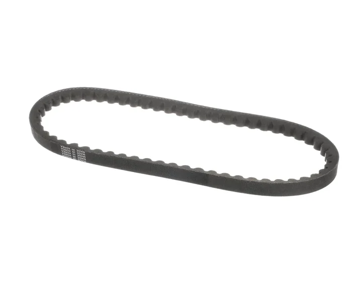 York S1-AX22 Multi Cogged Drive Belt AX22