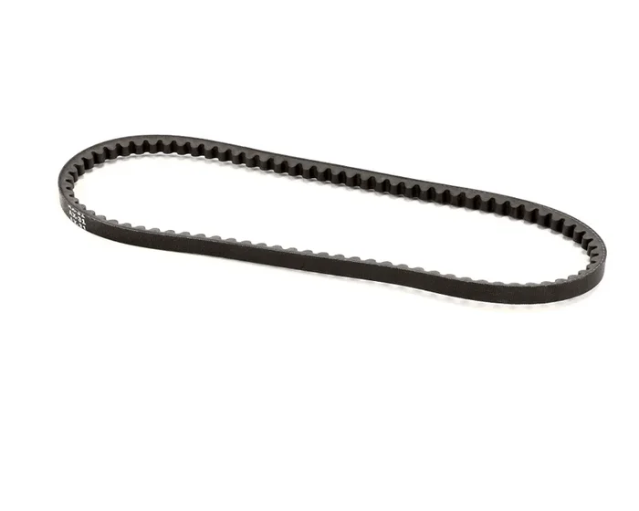 YORK S1-AX31 MULTI COGGED DRIVE BELT