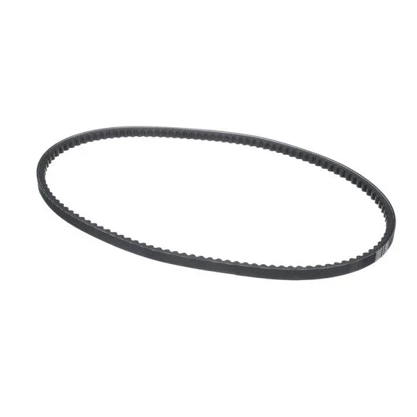 York S1-AX36 Multi Cogged Drive Belt