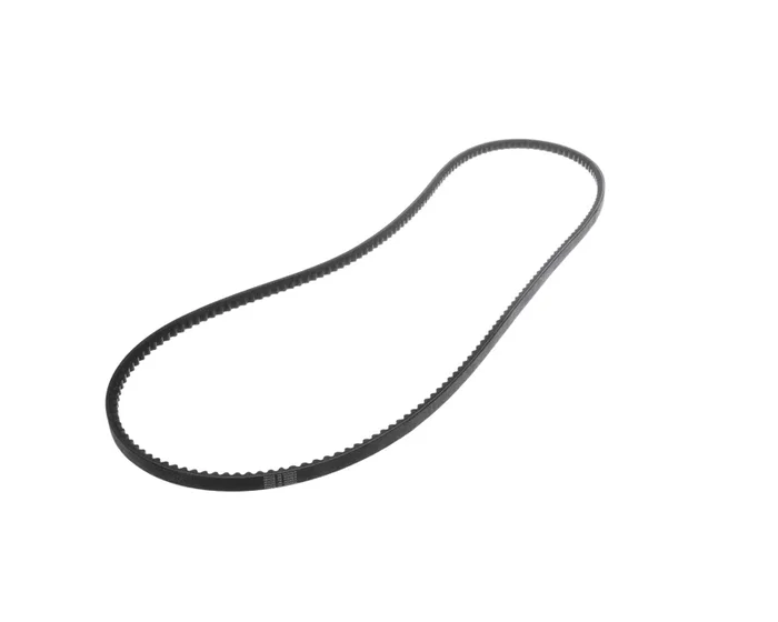 YORK S1-AX57 MULTI COGGED DRIVE BELT