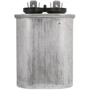 YORK S1-CAP4405030DF CAPACITOR RUN DUAL 30/5MFD 440